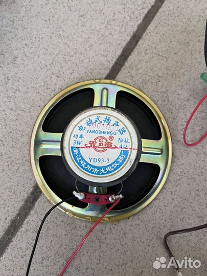 Лентопротяжка, двигатель, для кассетника