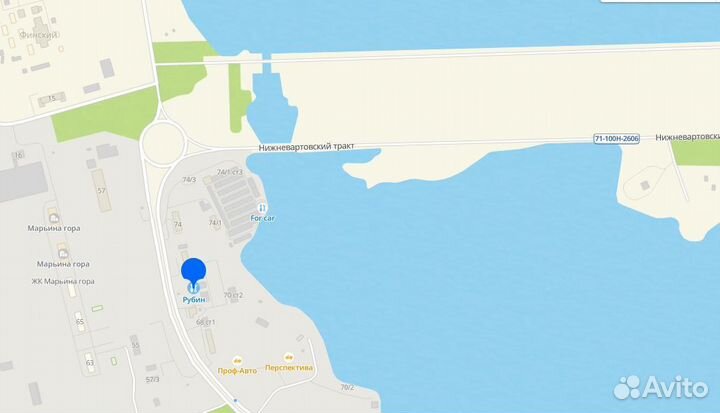 Ремонт грузовых автомобилей с выездом