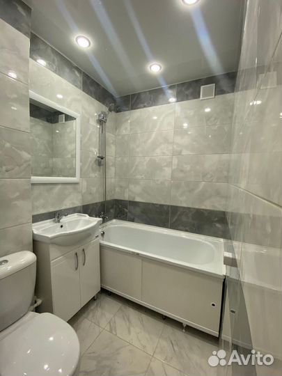 Флиппинг.Ищем инвесторов в строительство домов