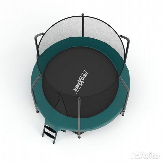 Батут Proxima Premium 183см CFR-6FT