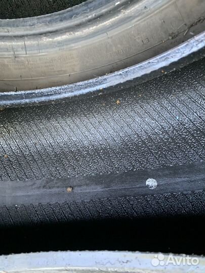 Maxxis MP-15 Pragmatra 205/65 R16