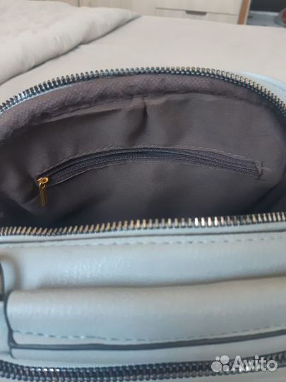 Сумка женская