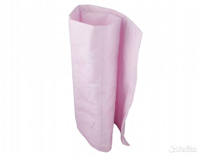 Карманные фильтры для вентиляции