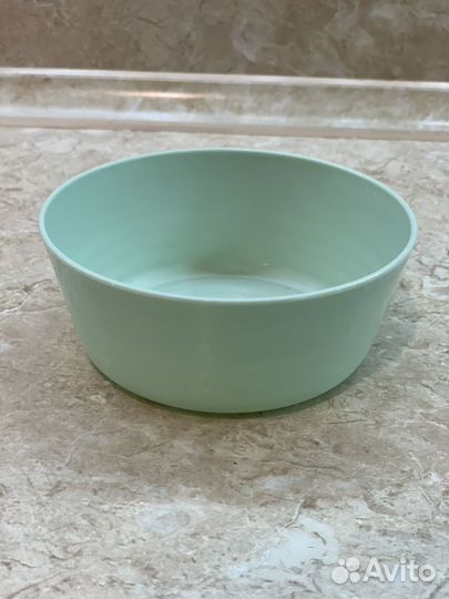 Набор детской столовой посуды на 6 персон