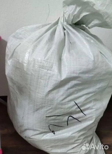 Вещи женские мешком-70шт