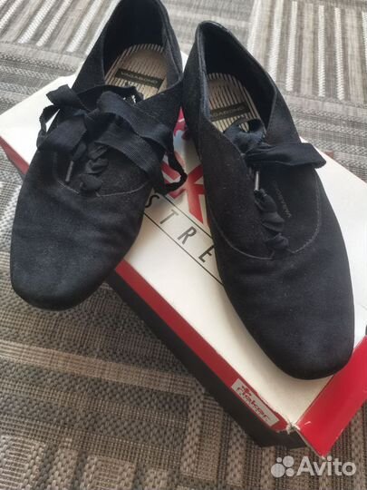 Туфли женские