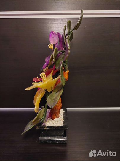 Дерево счастья