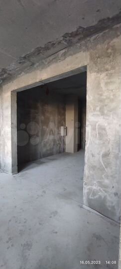 Торговая площадь, 62.2 м²