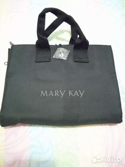 Набор кистей для макияжа