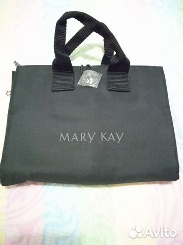 Набор кистей для макияжа