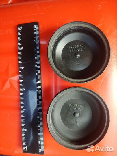 Запчасти для левой фары volkswagen jetta 7 USA SEL