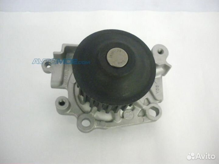 Насос водяной GWM58A GMB