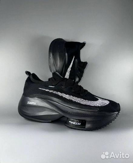 Кроссовки Nike Мужские