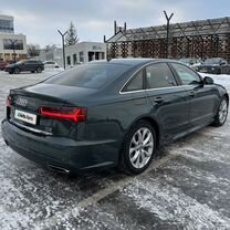 Купить Audi 🚘 от 250 000 ₽ в Казани: 731 объявление — Ауди