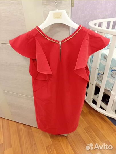 Вещи пакетом женские 42-44