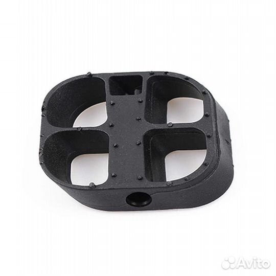 Педаль для детского велосипеда 1 шт