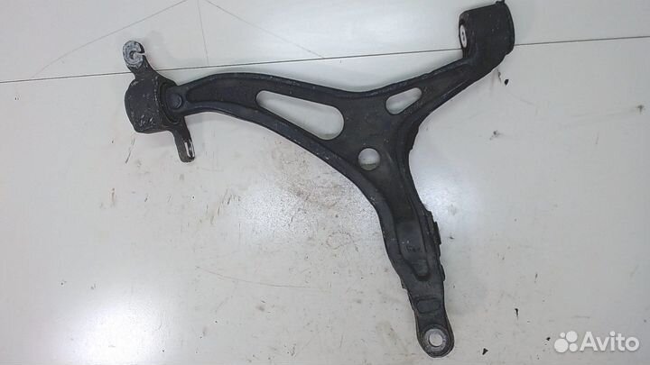 Рычаг подвески Mercedes GL X164, 2007