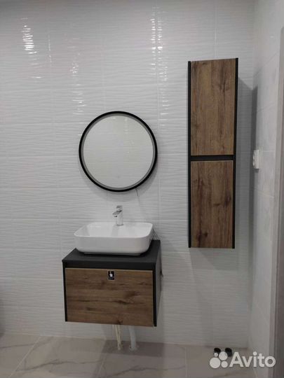 Мастер на час 