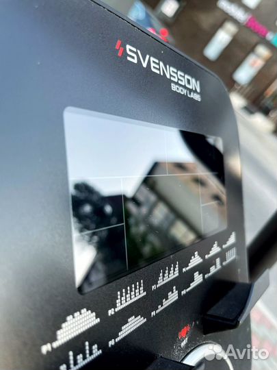 Велотренажер до 160 кг вес выдерживает