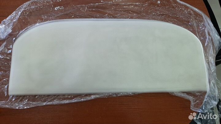 Коврики на ступени