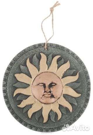 Панно на стену