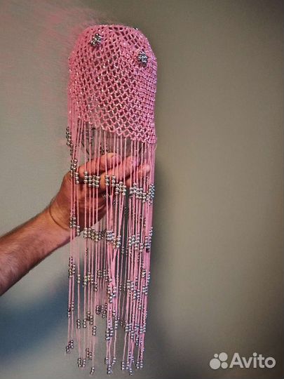 Для восточных танцев