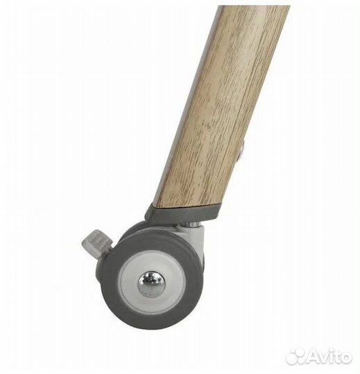 Кроватка Tutti bambini cozee