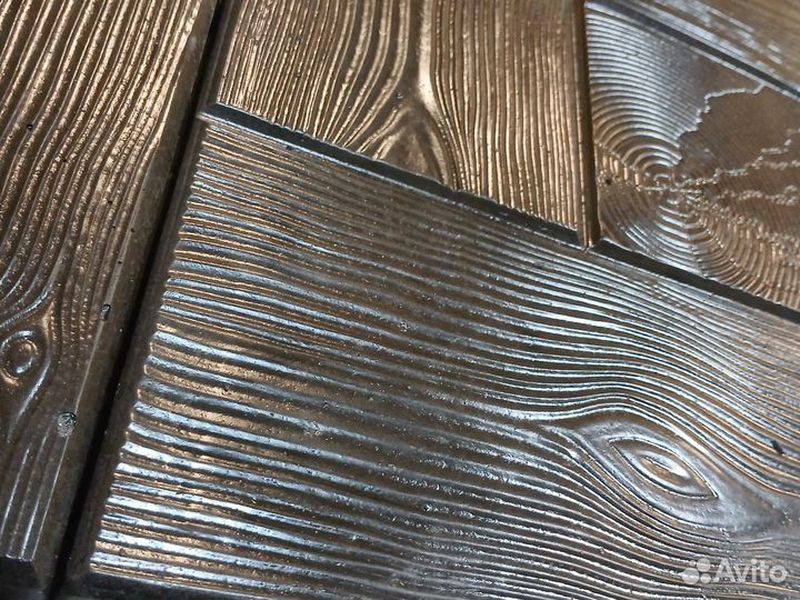 Плитка для благоустройства