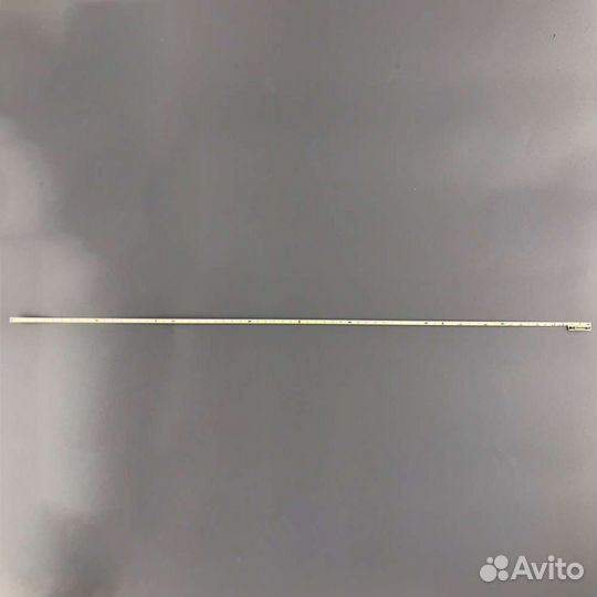 Новая V500H1-ME1-tlem9