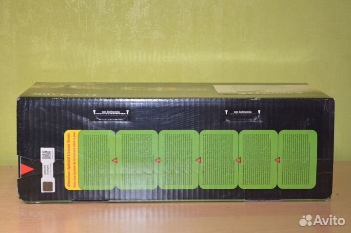 Lexmark E460X11E
