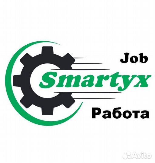 Мастер по ремонту и установке окон москитных сеток