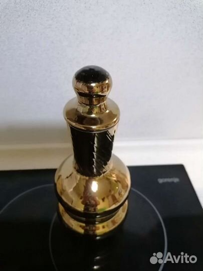 Графин, ч/пары