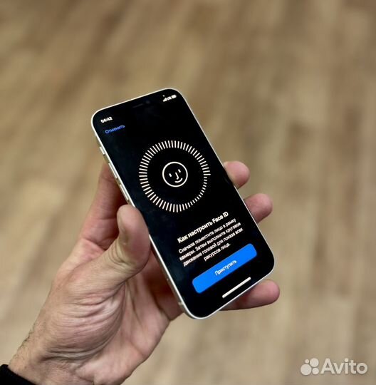 iPhone 12 mini, 64 ГБ