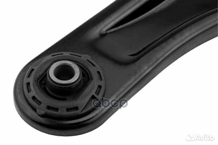 Рычаг передний, citroen c2 02- zwdct017 NTY