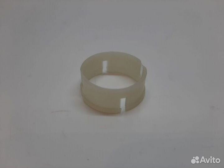 Втулка уплотнительная L-10037