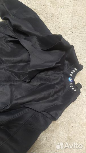 Акваланг снаряжение для дайвинга в наборе