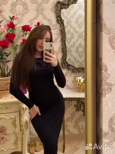 Тренер по фитнесу онлайн