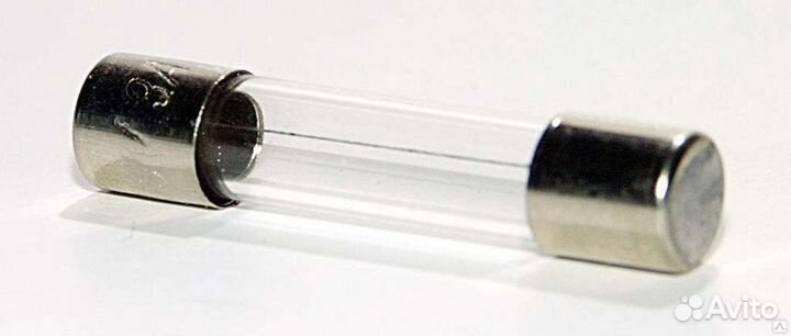 Предохранитель для котла Навьен