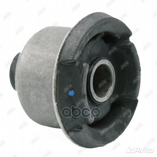 BH21316 jikiu Сайлентблок BH21316 jikiu