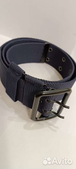 Ремень мужской