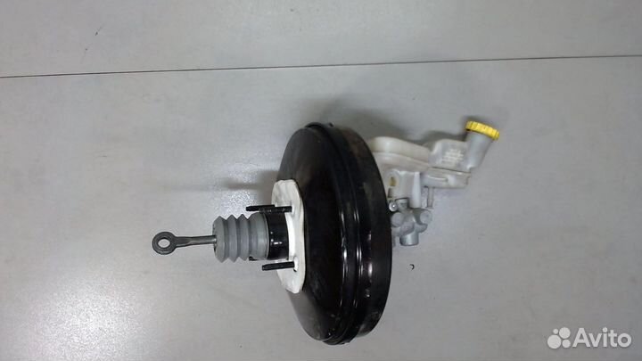 Усилитель тормозов вакуумный Jeep Patriot 2010, 20