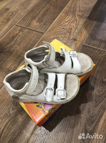 Продаю обувь рейма,Crocs, adidas, То-То