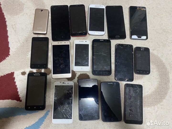 iPhone 5S, 32 ГБ