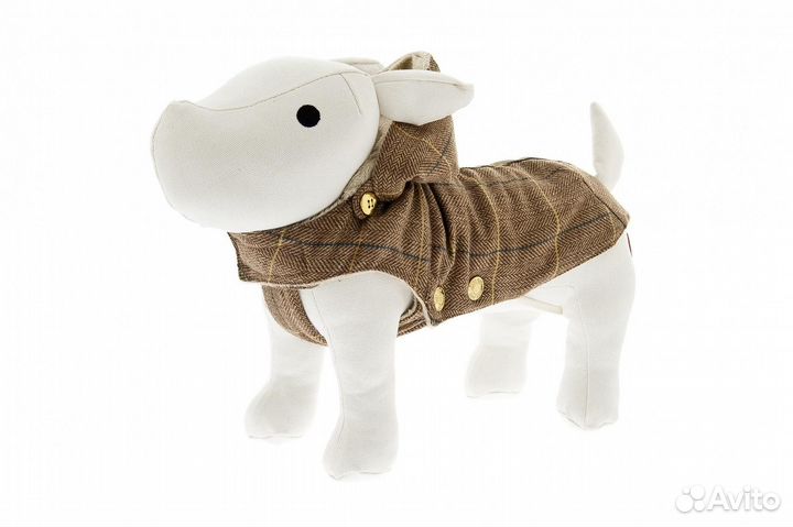 Ferribiella одежда утепленное пальто с капюшоном 