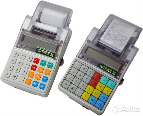 Онлайн касса элвес-мф