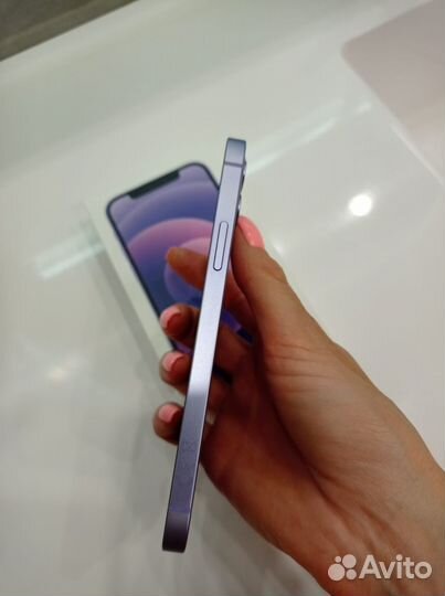 Apple iPhone 12 128gb