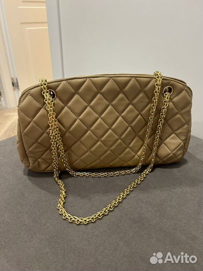 Сумка женская клатч