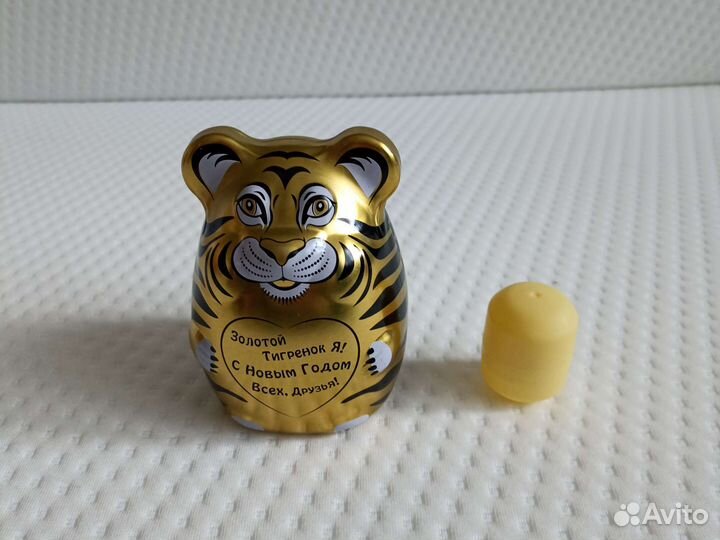 Жестяные банки