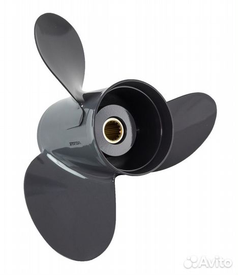 Гребной винт Honda BF 75-90