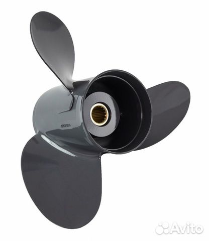 Гребной винт Honda BF 75-90